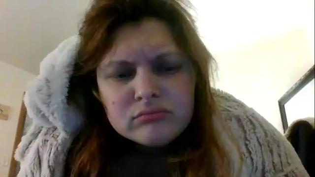 Image 6 of phia123 Stream on Chaturbate on 19 months ago