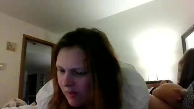 Thumbnail 3, phia123's Stream at Chaturbate, 19 months ago