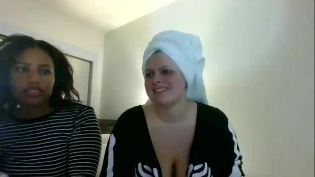 Thumbnail 1, phia123's Stream at Chaturbate, 19 months ago