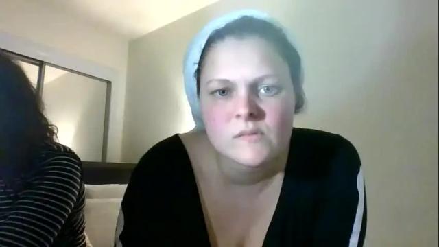 Thumbnail 2, phia123's Stream at Chaturbate, 19 months ago