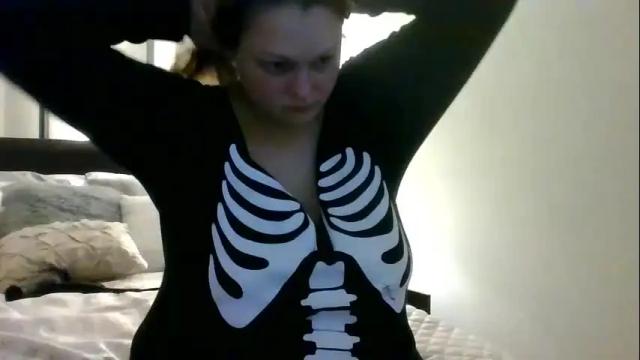Image 7 of phia123 Stream on Chaturbate on 19 months ago