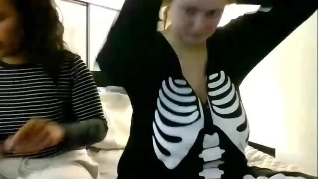 Image 8 of phia123 Stream on Chaturbate on 19 months ago