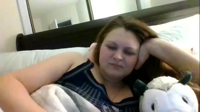 Image 7 of phia123 Stream on Chaturbate on 19 months ago