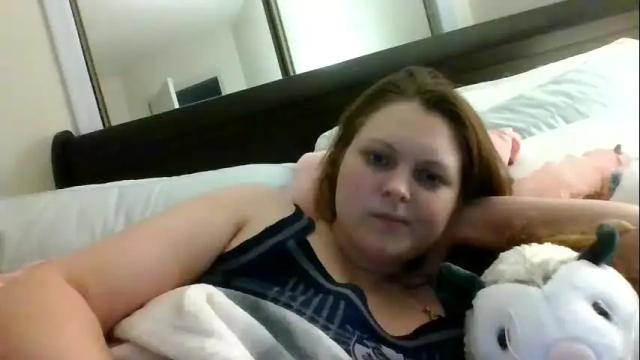Image 8 of phia123 Stream on Chaturbate on 19 months ago