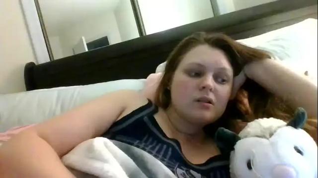 Thumbnail 3, phia123's Stream at Chaturbate, 19 months ago