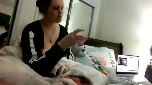 Thumbnail 3, phia123's Stream at Chaturbate, 19 months ago