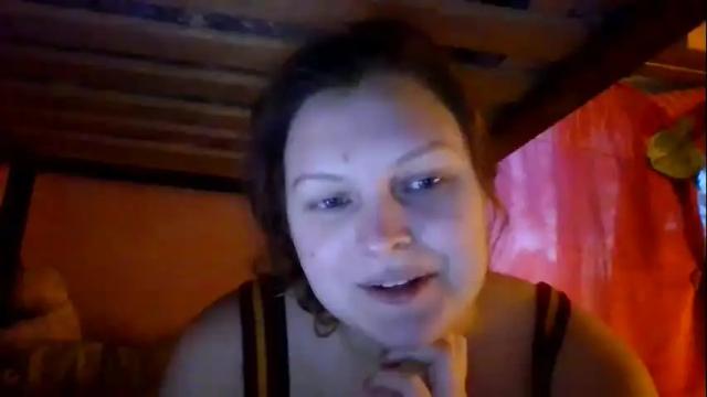 Thumbnail 1, phia123's Stream at Chaturbate, 18 months ago