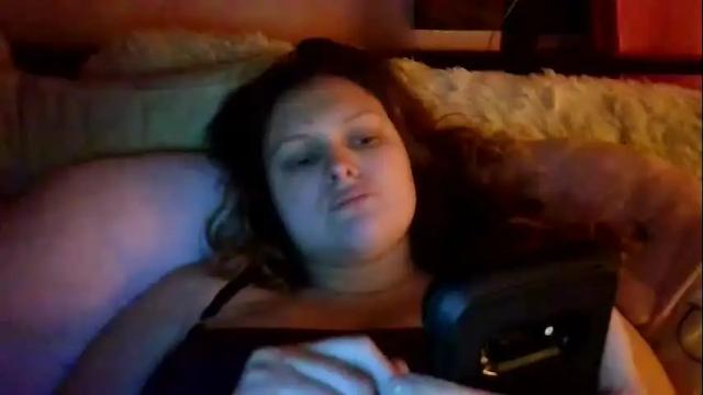 Image 12 of phia123 Stream on Chaturbate on 18 months ago