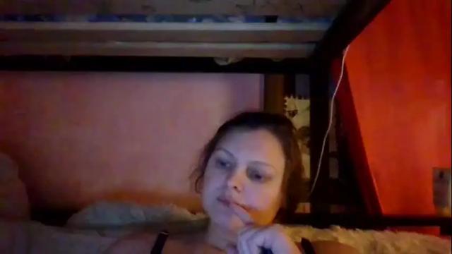 Image 7 of phia123 Stream on Chaturbate on 18 months ago