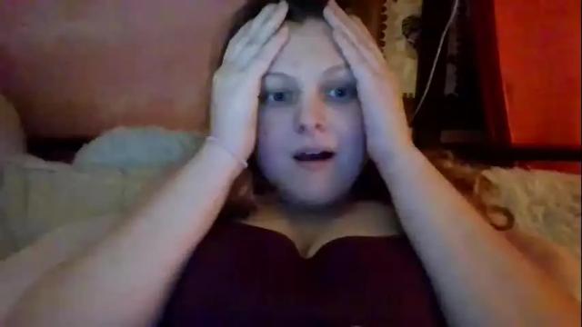 Image 8 of phia123 Stream on Chaturbate on 18 months ago
