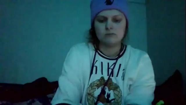 Thumbnail 1, phia123's Stream at Chaturbate, 18 months ago