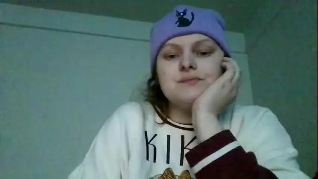 Image 10 of phia123 Stream on Chaturbate on 18 months ago