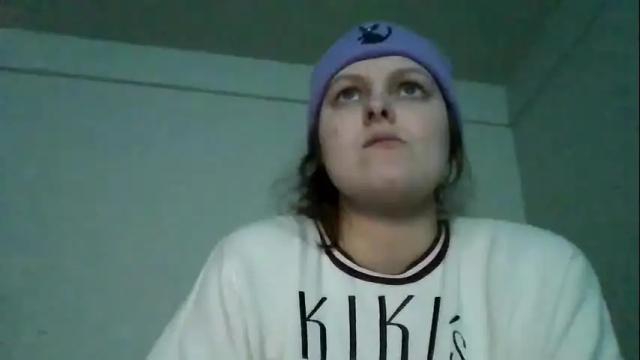 Image 11 of phia123 Stream on Chaturbate on 18 months ago