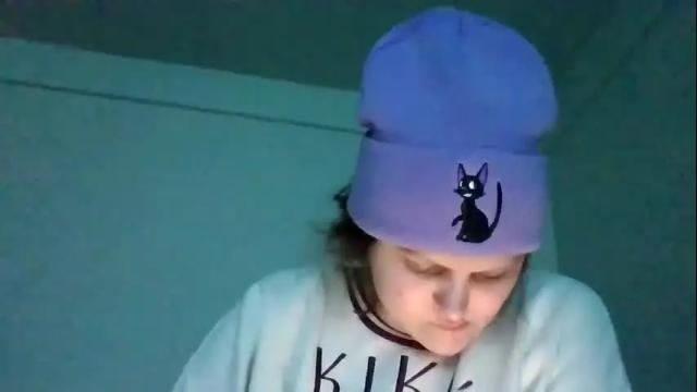 Image 12 of phia123 Stream on Chaturbate on 18 months ago