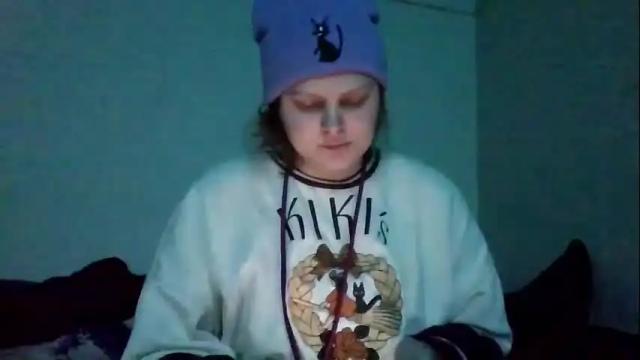 Image 2 of phia123 Stream on Chaturbate on 18 months ago
