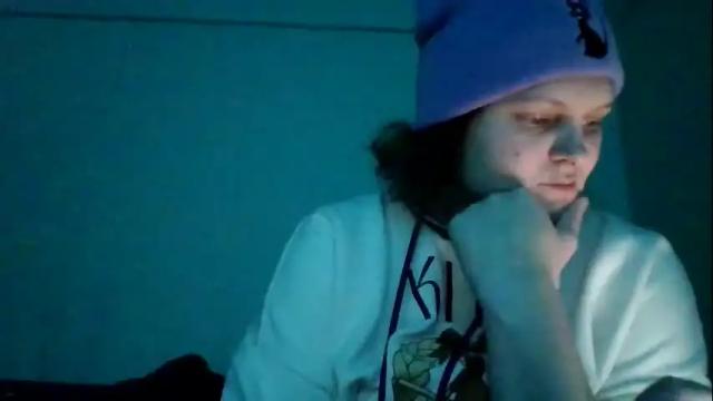 Image 3 of phia123 Stream on Chaturbate on 18 months ago