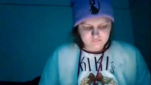 Image 4 of phia123 Stream on Chaturbate on 18 months ago