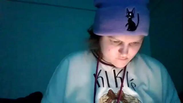 Thumbnail 2, phia123's Stream at Chaturbate, 18 months ago