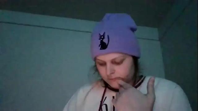 Image 6 of phia123 Stream on Chaturbate on 18 months ago