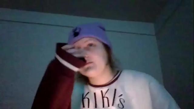 Image 7 of phia123 Stream on Chaturbate on 18 months ago