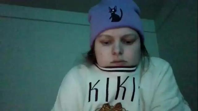 Image 8 of phia123 Stream on Chaturbate on 18 months ago