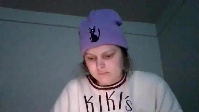 Thumbnail 3, phia123's Stream at Chaturbate, 18 months ago