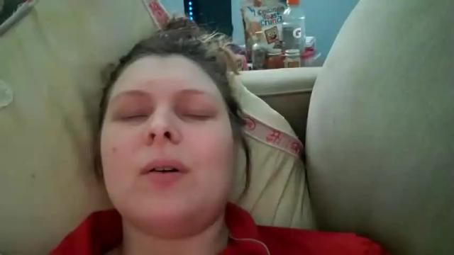 Thumbnail 1, phia123's Stream at Chaturbate, 18 months ago