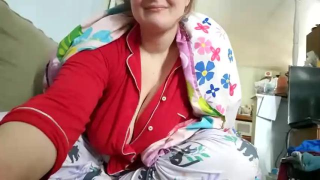 Image 11 of phia123 Stream on Chaturbate on 18 months ago