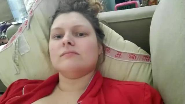 Image 4 of phia123 Stream on Chaturbate on 18 months ago
