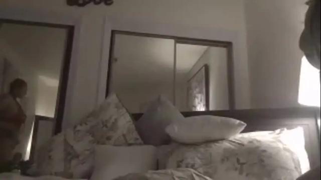Thumbnail 1, phia123's Stream at Chaturbate, 17 months ago