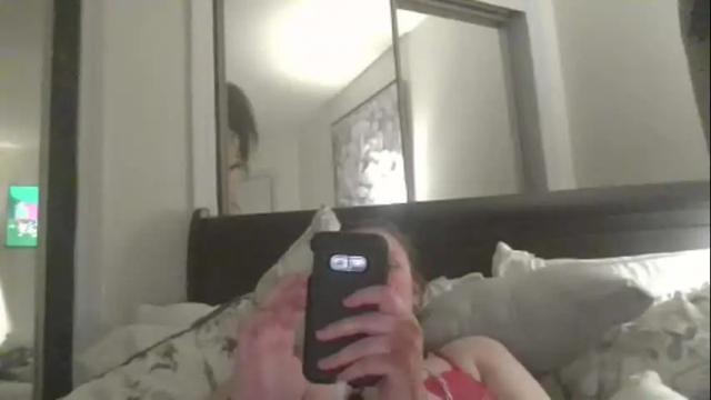 Image 2 of phia123 Stream on Chaturbate on 17 months ago
