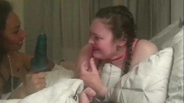 Image 8 of phia123 Stream on Chaturbate on 17 months ago