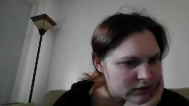 Thumbnail 1, phia123's Stream at Chaturbate, 15 months ago