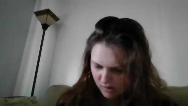 Image 3 of phia123 Stream on Chaturbate on 15 months ago