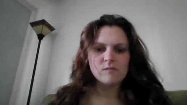 Image 4 of phia123 Stream on Chaturbate on 15 months ago
