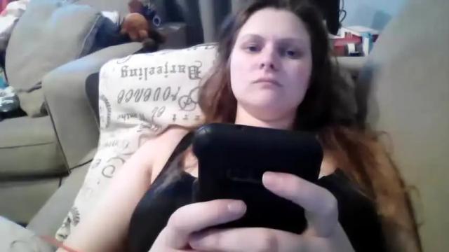 Image 7 of phia123 Stream on Chaturbate on 15 months ago