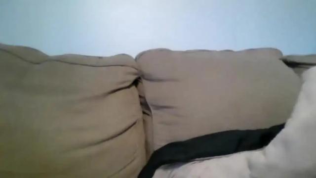 Thumbnail 3, phia123's Stream at Chaturbate, 15 months ago