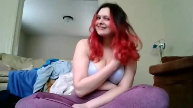 Image 11 of phia123 Stream on Chaturbate on 14 months ago