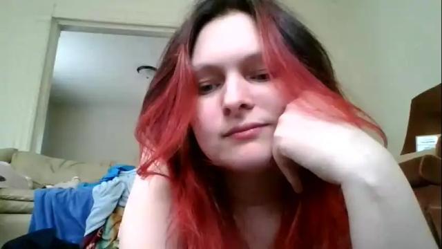 Thumbnail 3, phia123's Stream at Chaturbate, 14 months ago