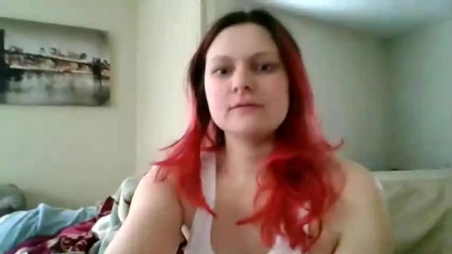 Image 2 of phia123 Stream on Chaturbate on 14 months ago