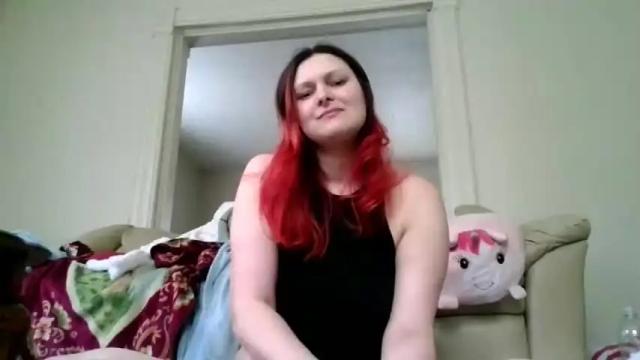 Thumbnail 2, phia123's Stream at Chaturbate, 14 months ago