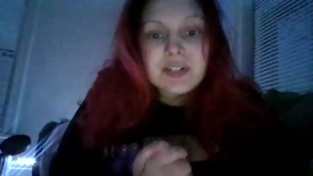 Thumbnail 1, phia123's Stream at Chaturbate, 14 months ago