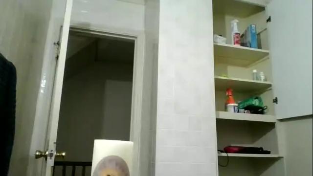 Image 4 of phia123 Stream on Chaturbate on 14 months ago