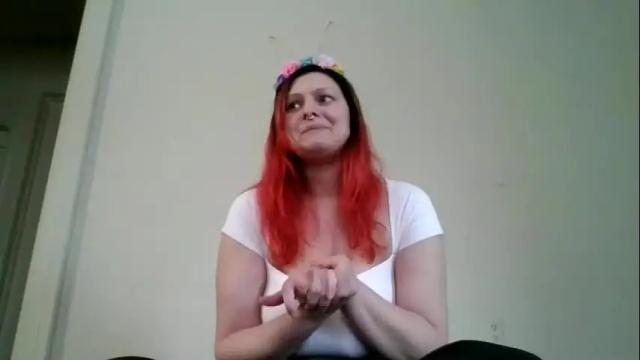 Thumbnail 2, phia123's Stream at Chaturbate, 14 months ago