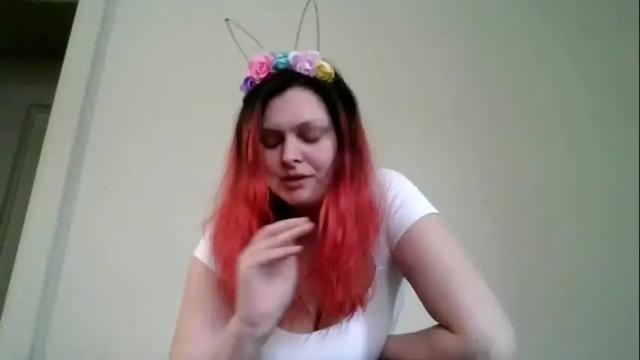 Image 8 of phia123 Stream on Chaturbate on 14 months ago