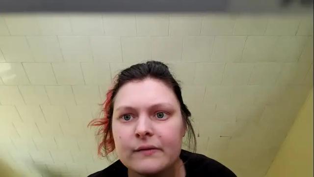 Thumbnail 1, phia123's Stream at Chaturbate, 14 months ago
