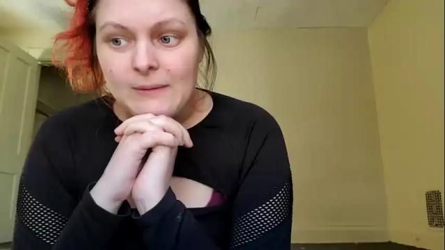 Image 2 of phia123 Stream on Chaturbate on 14 months ago