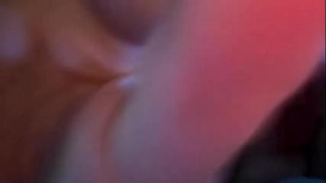 Image 3 of phia123 Stream on Chaturbate on 14 months ago