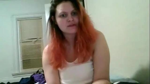 Thumbnail 1, phia123's Stream at Chaturbate, 14 months ago