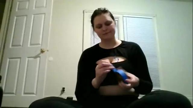Image 2 of phia123 Stream on Chaturbate on 14 months ago